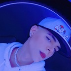 edward_coronado OnlyFans Leak (5 Photos and 53 Videos) 

 picture 1
