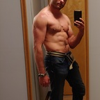 edwardbuford OnlyFans Leaked 

 picture 1