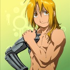 edwardelric21 OnlyFans Leak (0 Photos and 0 Videos)
picture 1