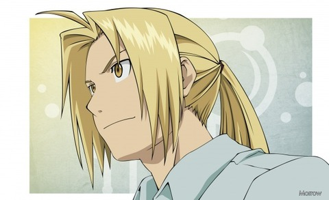 edwardelric21 OnlyFans Leak (0 Photos and 0 Videos) 

 picture 2