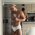 View edwardg_h OnlyFans content for free 

 picture 1