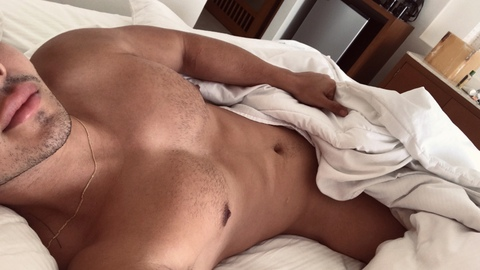 View edwardg_h OnlyFans content for free 

 picture 2