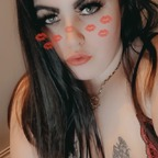 edwardscalliox (calli) OnlyFans content 

 picture 1