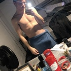 edwardso (Owen Edwards) free OnlyFans content 

 picture 1