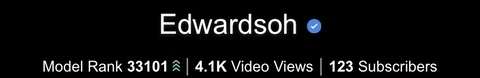 edwardso (Owen Edwards) free OnlyFans content 

 picture 2