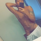 View edwardxxxplicit OnlyFans content for free 

 picture 1