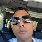 edwin_lloyd OnlyFans Leaked Photos and Videos
picture 1