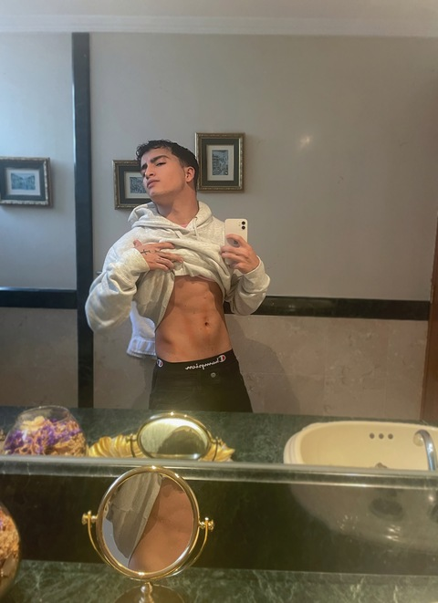edwinbarbosa017 (Edwin barbosa) free OnlyFans Leaked Videos and Pictures 

 picture 2
