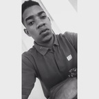 edwinnunez (Edwinnunez) free OnlyFans Leaked Pictures & Videos 

 picture 1