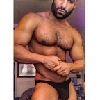 Get Free access to edwinperaltasd Leaks OnlyFans 

 picture 1