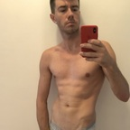 Onlyfans free edwinrobinsonx 

 picture 1