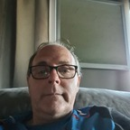 Onlyfans leaks edwinvanwalleghem 

 picture 1
