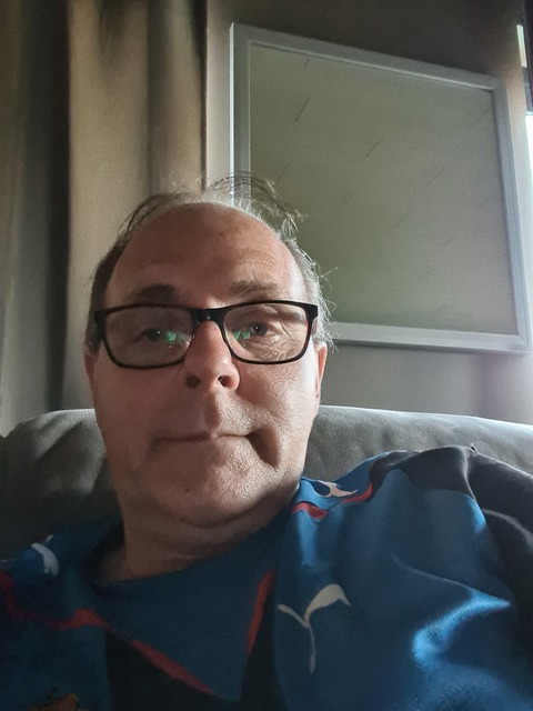 Onlyfans leaks edwinvanwalleghem 

 picture 2