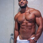 @edwynalonefree leaked Onlyfans content for free 

 picture 1