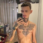edxxxdotadao OnlyFans Leaked (3 Photos and 16 Videos) 

 picture 1