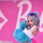 edyn.barbie OnlyFans Leaks 

 picture 1