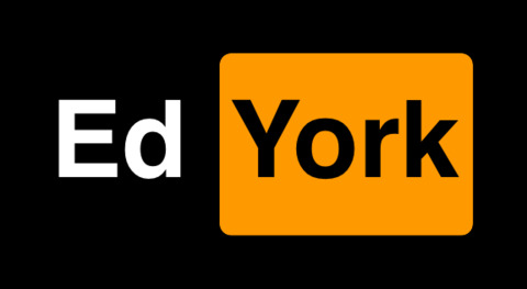 View edyork OnlyFans videos and photos for free 

 picture 2