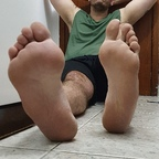 edysize18 OnlyFans Leaked Photos and Videos 

 picture 1