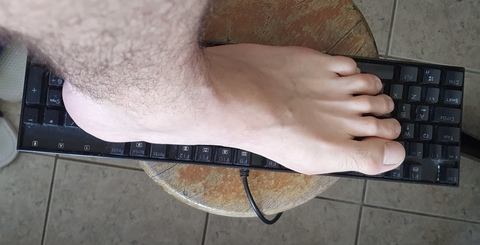 edysize18 OnlyFans Leaked Photos and Videos 

 picture 2