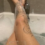 @edyta leaks Onlyfans photos for free 

 picture 1