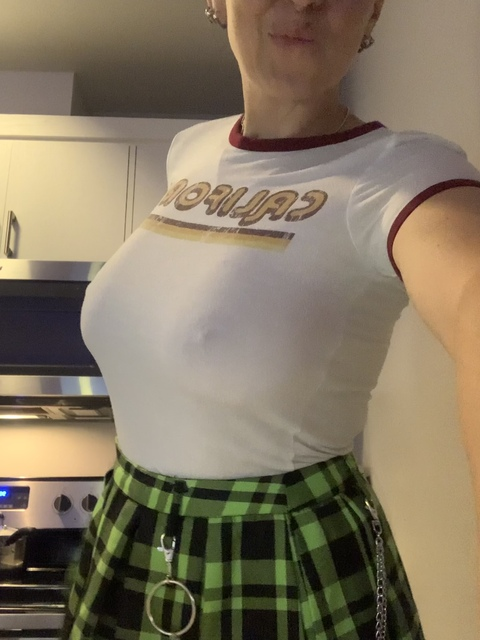 @edyta leaks Onlyfans photos for free 

 picture 2