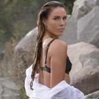 eedenjade (Eden Jade) free OnlyFans Leaked Pictures and Videos 

 picture 1