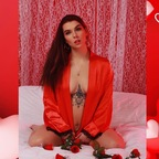 Download eeebabyyyy OnlyFans content free 

 picture 1
