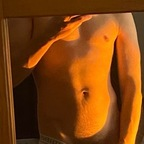 eeebbbccc OnlyFans Leak
picture 1