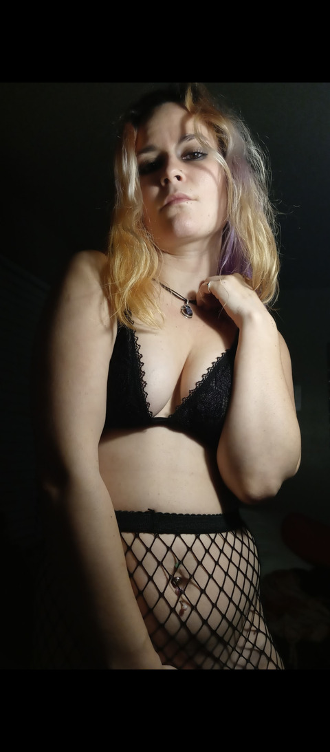 Get Free access to eeedeeem Leaked OnlyFans 

 picture 2