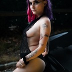 eeeebx OnlyFans Leaked Photos and Videos 

 picture 1