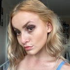 Get Free access to @eeeellss Leaked OnlyFans
picture 1