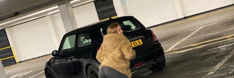 Get Free access to @eeeellss Leaked OnlyFans 

 picture 2