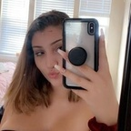 Free access to @eeemily Leak OnlyFans 

 picture 1