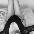View eeemka OnlyFans content for free 

 picture 1