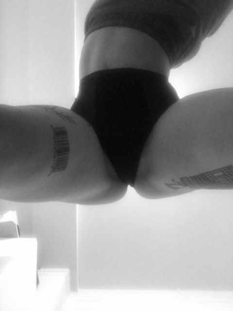 Onlyfans free content eeemmmthegoddess 

 picture 2
