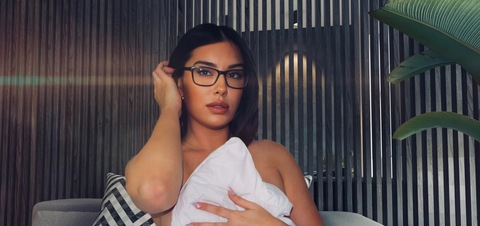 Free access to eeemtea Leaks OnlyFans 

 picture 2