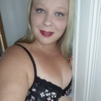 eeerikaa OnlyFans Leaked 

 picture 1
