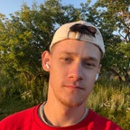 Onlyfans leak eeevanofff 

 picture 1