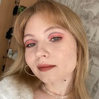 Onlyfans leaked eeevva 

 picture 1