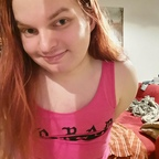 View EefNono (eefnono) OnlyFans 0 Photos and 0 Videos for free
picture 1