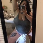 Download eeimcumming OnlyFans videos and photos free 

 picture 1