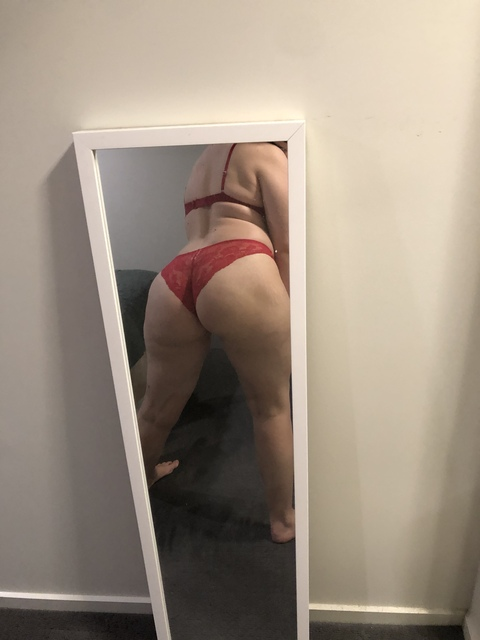 Download eek77 OnlyFans videos and photos for free 

 picture 2