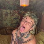 View Mo (eelavocadoroll) OnlyFans 326 Photos and 80 Videos leaks 

 picture 1