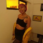 eelectraa OnlyFans Leak (10 Photos and 0 Videos) 

 picture 1