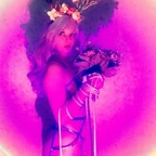 View eelenwee (Elenwe) OnlyFans 128 Photos and 11 Videos leaked 

 picture 1