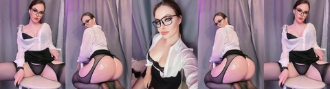 eelfrachel OnlyFans Leak (81 Photos and 1 Videos) 

 picture 2