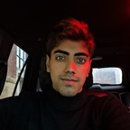 Free access to @eelijhaa17kh Leaks OnlyFans 

 picture 1