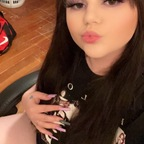 eelizabethh21 OnlyFans Leaks (9 Photos and 4 Videos) 

 picture 1
