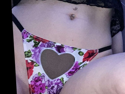View eelizabethm OnlyFans videos and photos for free 

 picture 2