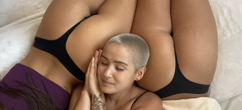 @eels.digi leaked Onlyfans content for free 

 picture 2